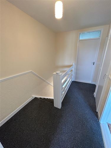 10 Lotamore Grove, Mayfield, Cork
