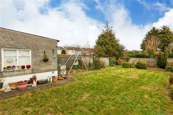 40 Willow Park Road, Glasnevin, Dublin 11