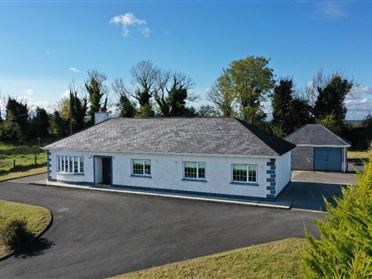 Image for Antfield, Aughamore, Carrick-On-Shannon, Leitrim