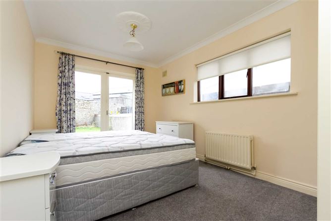 2 Belmont Green, Galloping Green, Stillorgan, County Dublin