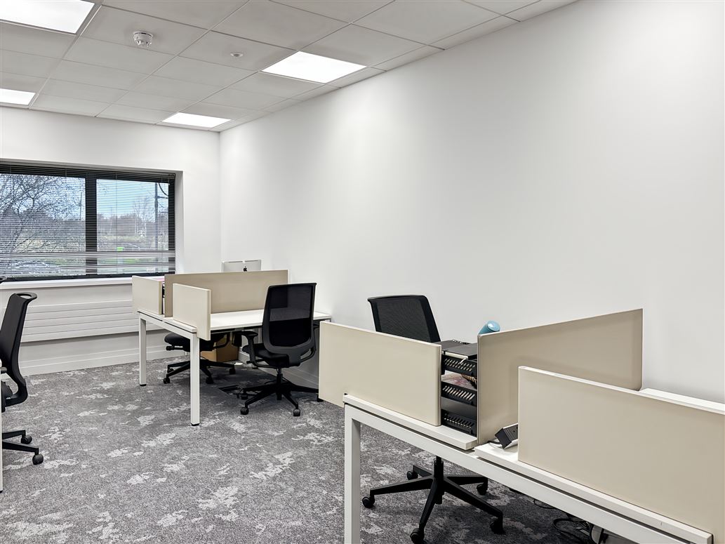 3054 Lake Dr, Citywest Business Campus, Dublin 24, D24 HN20, Citywest, Dublin 24