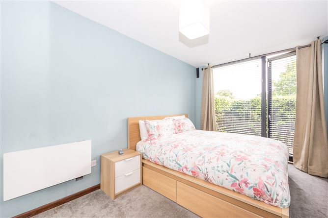 3 Parkview Grove , Finglas, Dublin 11