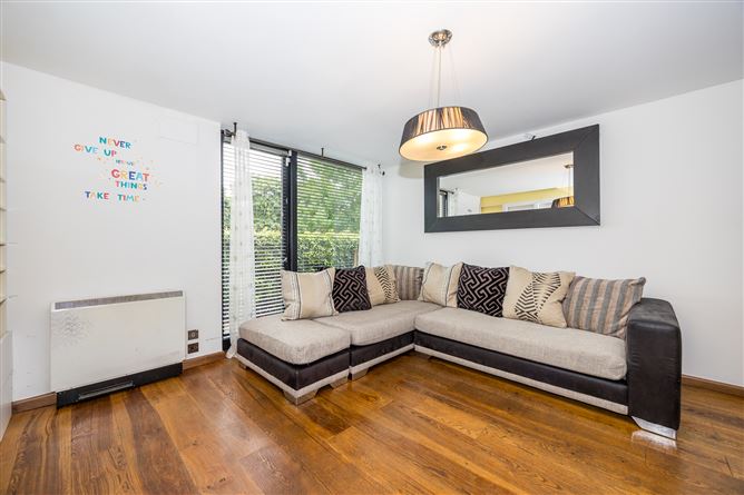 3 Parkview Grove , Finglas, Dublin 11
