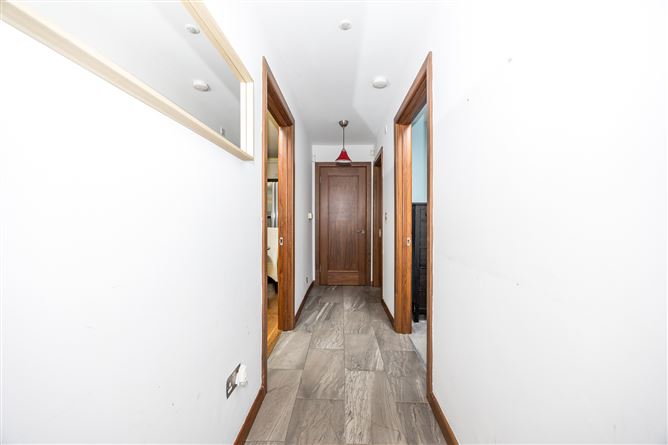 3 Parkview Grove , Finglas, Dublin 11