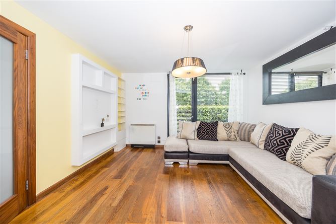 3 Parkview Grove , Finglas, Dublin 11
