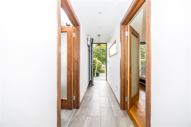 3 Parkview Grove , Finglas, Dublin 11