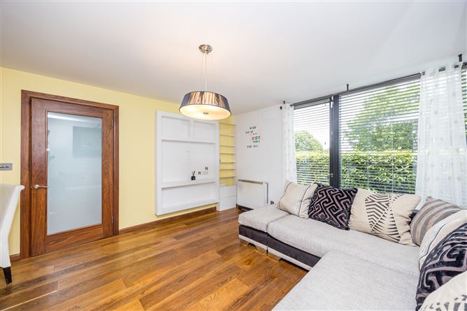 3 Parkview Grove , Finglas, Dublin 11