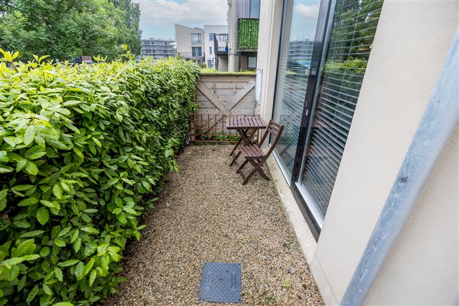 3 Parkview Grove , Finglas, Dublin 11