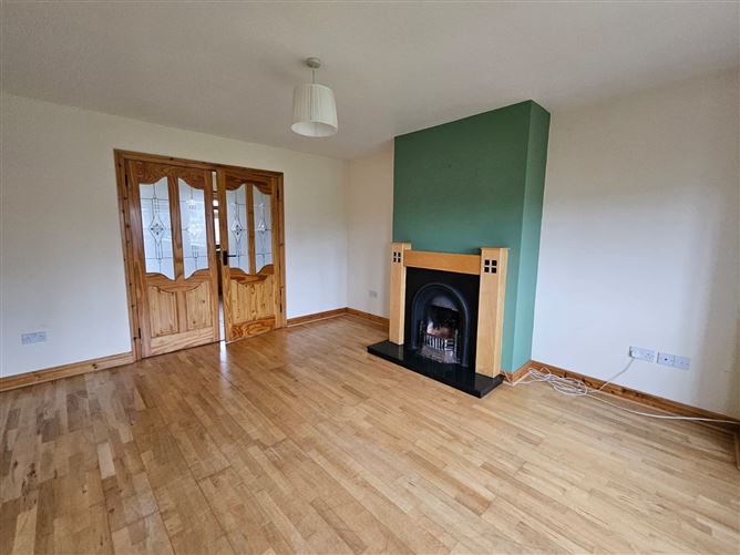 42 Ard Aisling, Tubbercurry, Co. Sligo
