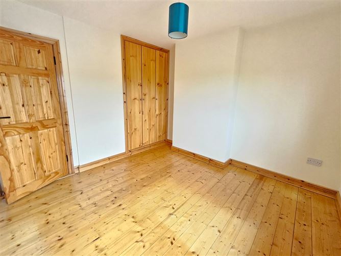 42 Ard Aisling, Tubbercurry, Co. Sligo