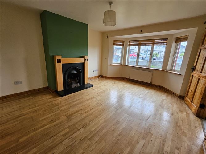 42 Ard Aisling, Tubbercurry, Co. Sligo