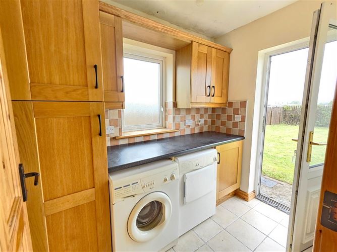 42 Ard Aisling, Tubbercurry, Co. Sligo