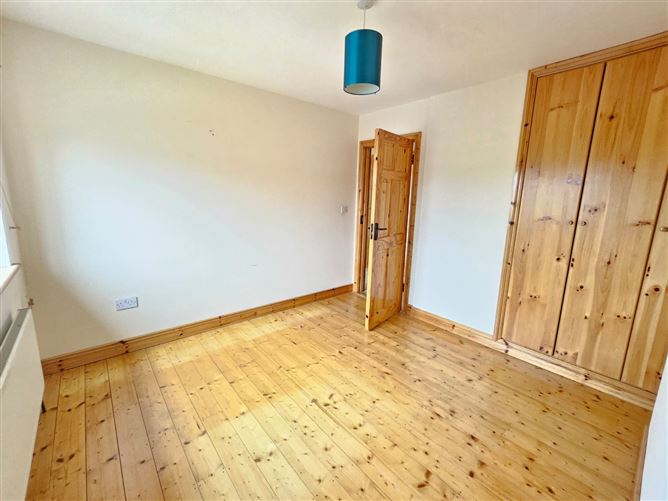 42 Ard Aisling, Tubbercurry, Co. Sligo