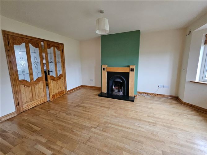 42 Ard Aisling, Tubbercurry, Co. Sligo