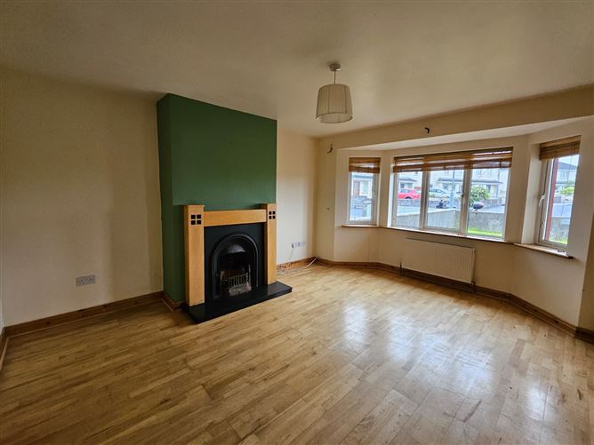 42 Ard Aisling, Tubbercurry, Co. Sligo