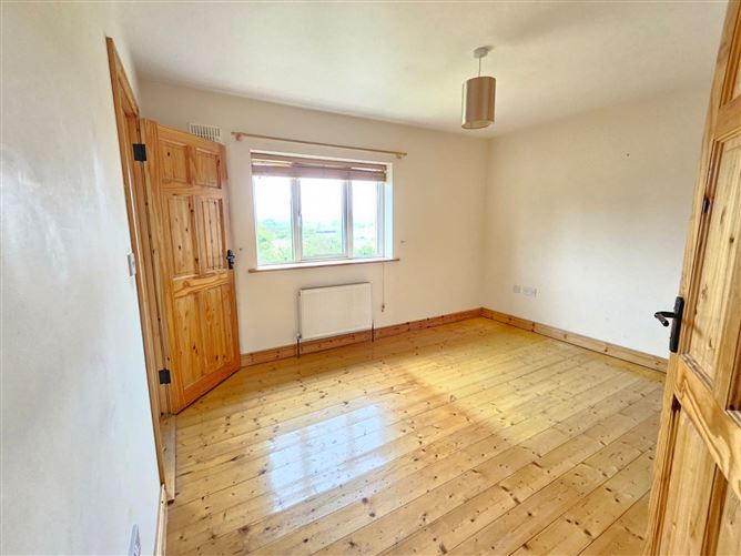 42 Ard Aisling, Tubbercurry, Co. Sligo