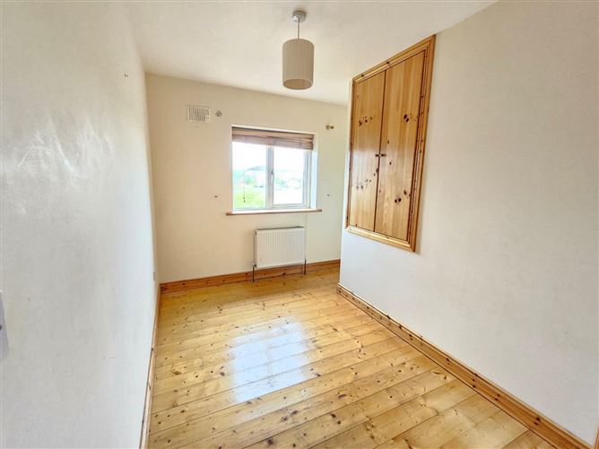 42 Ard Aisling, Tubbercurry, Co. Sligo