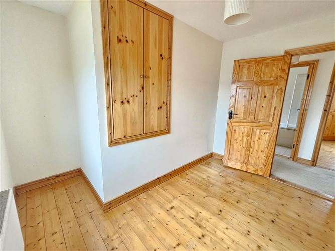 42 Ard Aisling, Tubbercurry, Co. Sligo