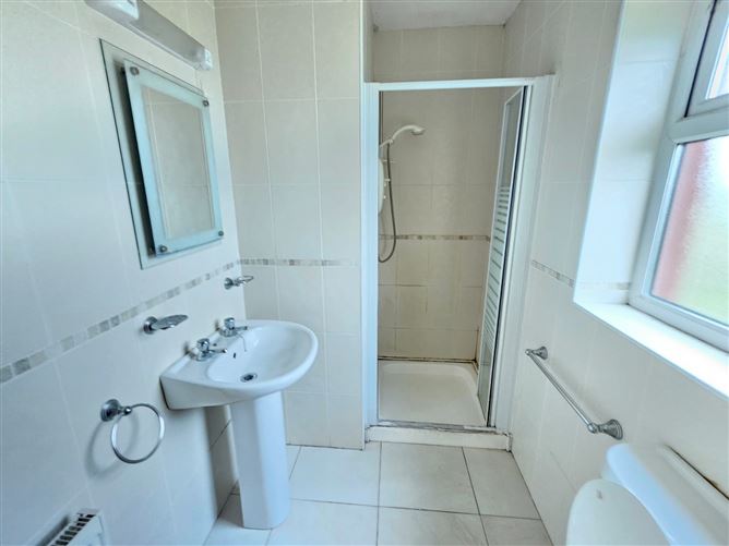 42 Ard Aisling, Tubbercurry, Co. Sligo