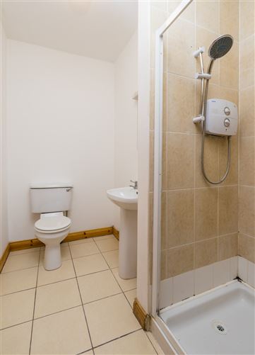 4 Ashwood, Knockcroghery, Co. Roscommon