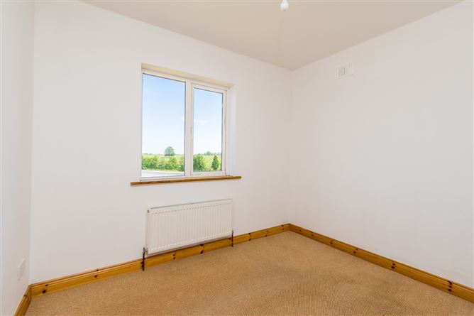 4 Ashwood, Knockcroghery, Co. Roscommon