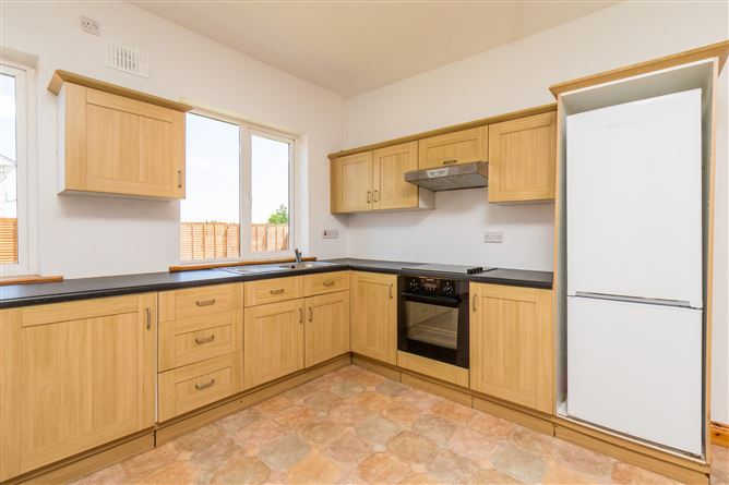 4 Ashwood, Knockcroghery, Co. Roscommon
