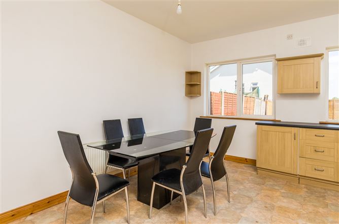 4 Ashwood, Knockcroghery, Co. Roscommon
