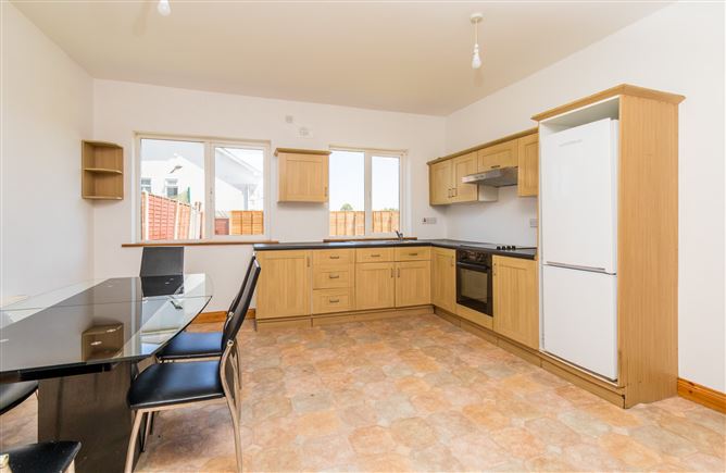 4 Ashwood, Knockcroghery, Co. Roscommon