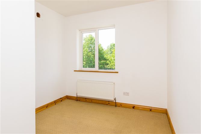 4 Ashwood, Knockcroghery, Co. Roscommon