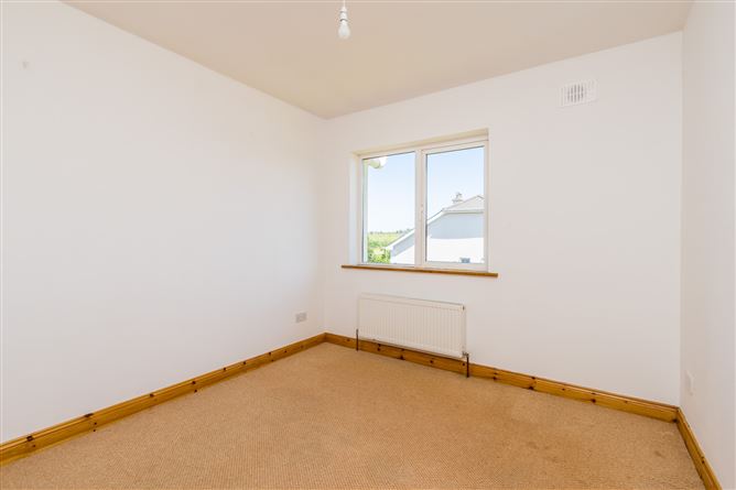 4 Ashwood, Knockcroghery, Co. Roscommon