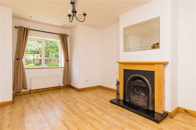 4 Ashwood, Knockcroghery, Co. Roscommon