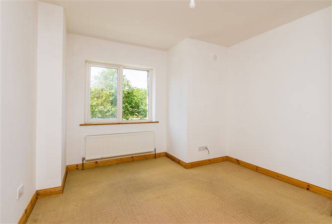 4 Ashwood, Knockcroghery, Co. Roscommon