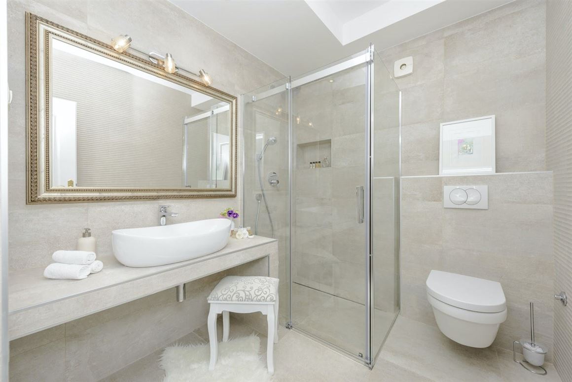 Contemporary Escape,Martinovići, Dalmatia - Dubrovnik, Croatia