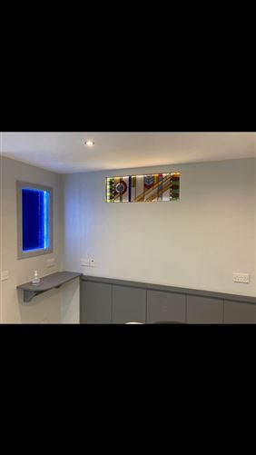 1 chapel lane Bunclody , Bunclody, Wexford