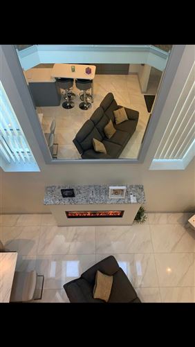 1 chapel lane Bunclody , Bunclody, Wexford