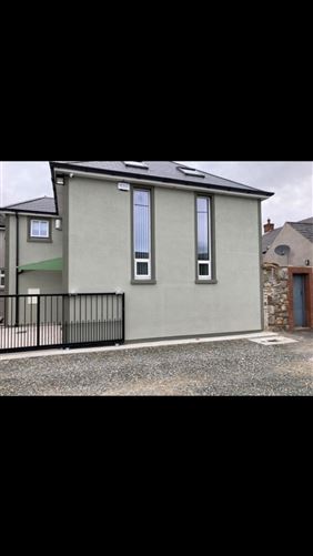 1 chapel lane Bunclody , Bunclody, Wexford