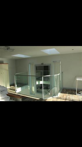 1 chapel lane Bunclody , Bunclody, Wexford