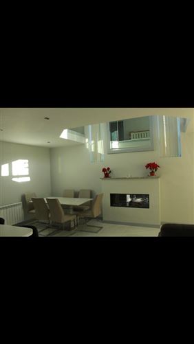 1 chapel lane Bunclody , Bunclody, Wexford
