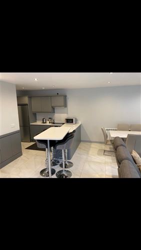 1 chapel lane Bunclody , Bunclody, Wexford