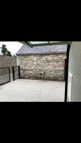 1 chapel lane Bunclody , Bunclody, Wexford