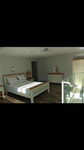 1 chapel lane Bunclody , Bunclody, Wexford