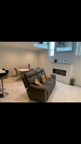 1 chapel lane Bunclody , Bunclody, Wexford