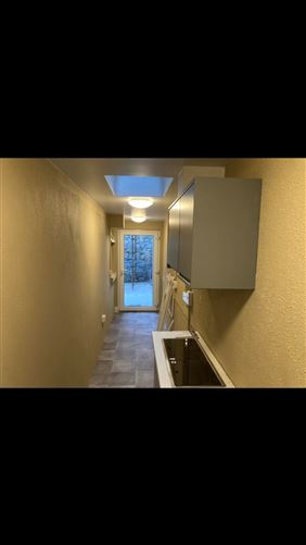 1 chapel lane Bunclody , Bunclody, Wexford