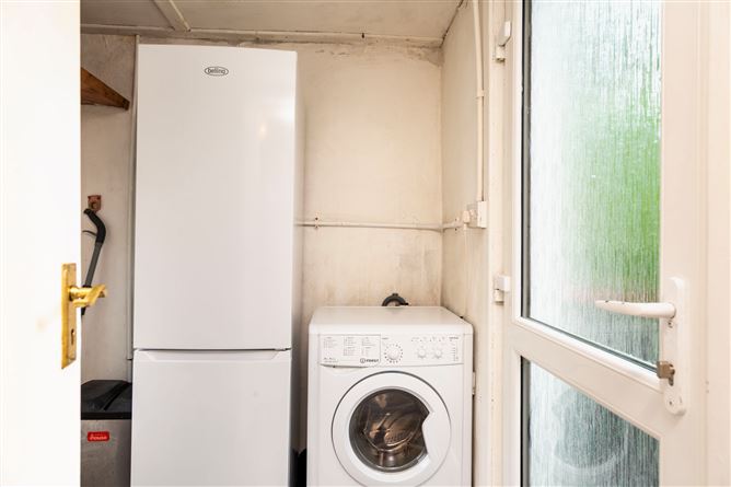 Tarman, Rocklands Lane, Wexford Town, Wexford
