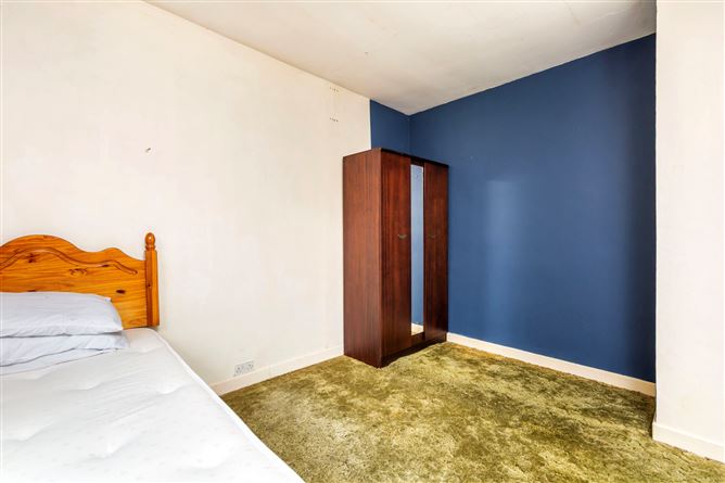Tarman, Rocklands Lane, Wexford Town, Wexford
