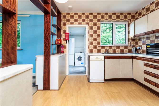 Tarman, Rocklands Lane, Wexford Town, Wexford