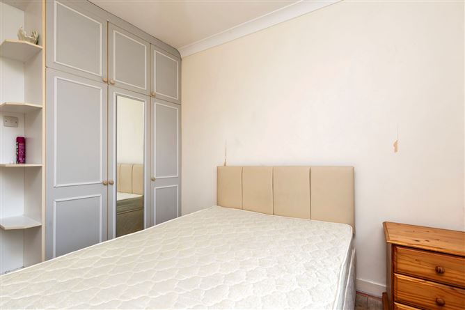 Tarman, Rocklands Lane, Wexford Town, Wexford