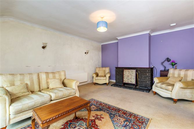Tarman, Rocklands Lane, Wexford Town, Wexford