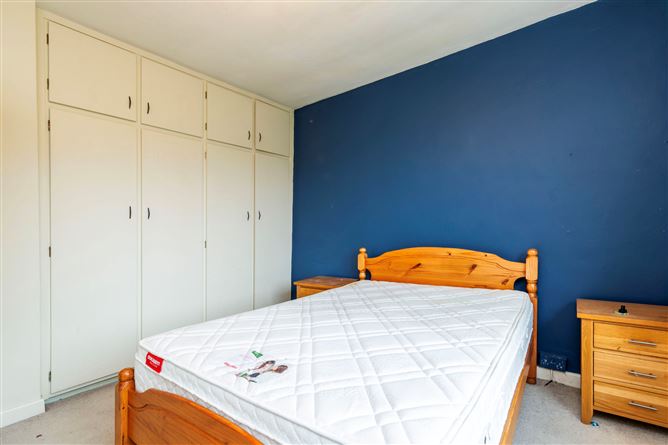 Tarman, Rocklands Lane, Wexford Town, Wexford