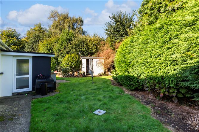 Tarman, Rocklands Lane, Wexford Town, Wexford